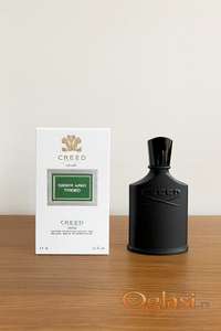 Creed – Irish Tweed